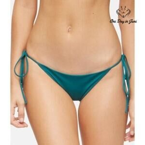 Tavik Jax Moderate Swim Bottoms Size S